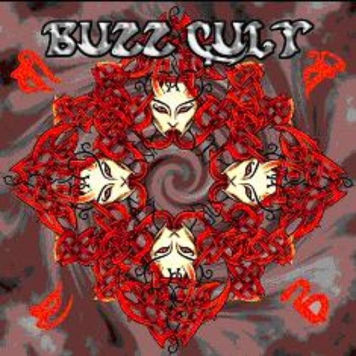 BUZZ CULT