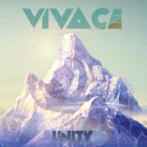 Unity