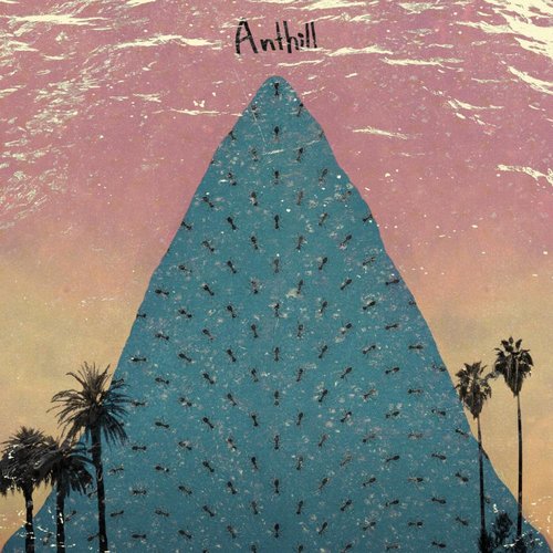 Anthill