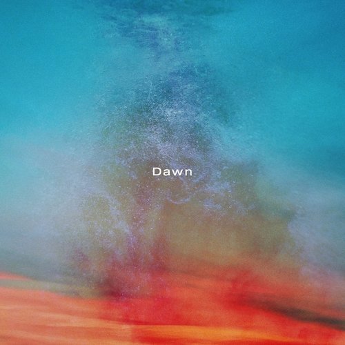 Dawn (feat. jeebanoff) - Single