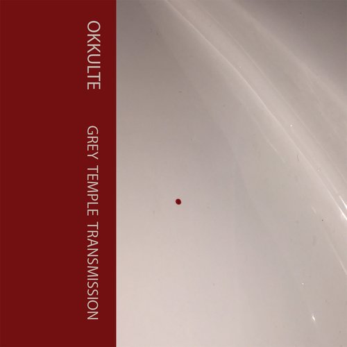 Grey Temple Transmission