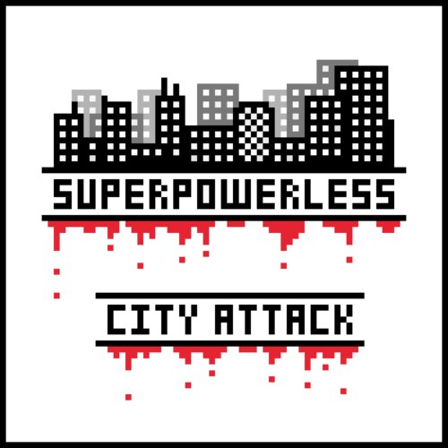 City Attack