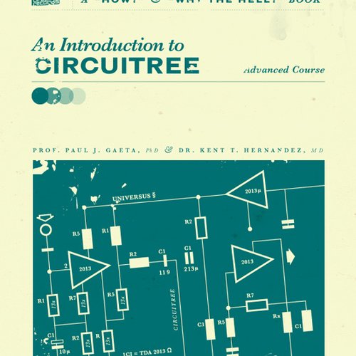 Introduction To Circuitree
