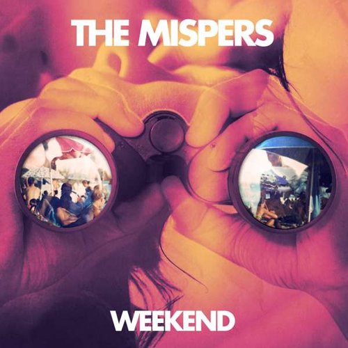 Weekend - EP