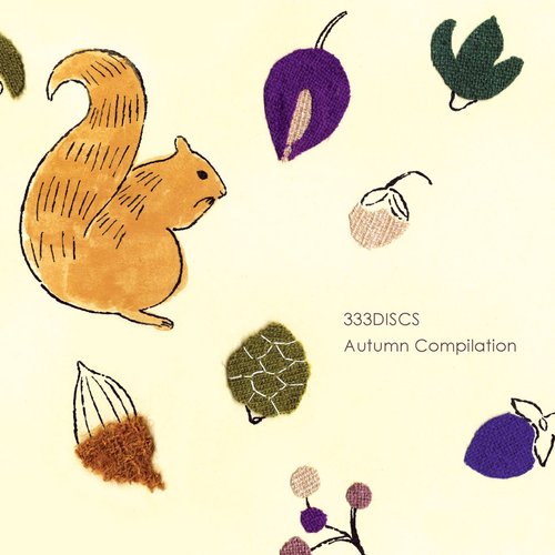 Autumn Compilation