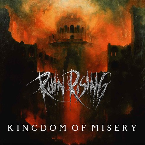 Kingdom of Misery