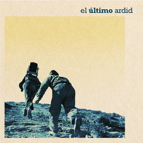 El Último Ardid - EP