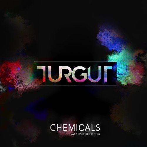 Chemicals