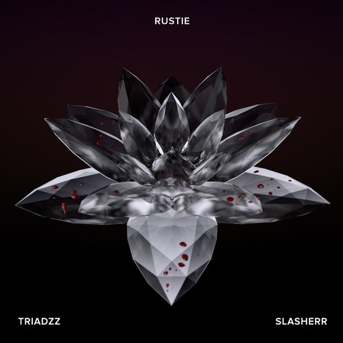 Triadzz / Slasherr