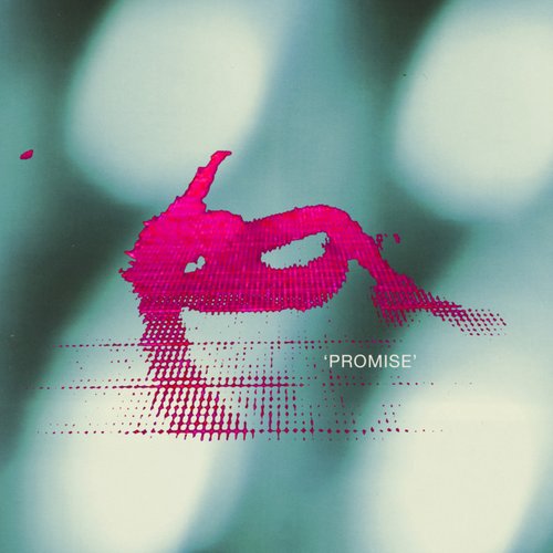 Promise - Single