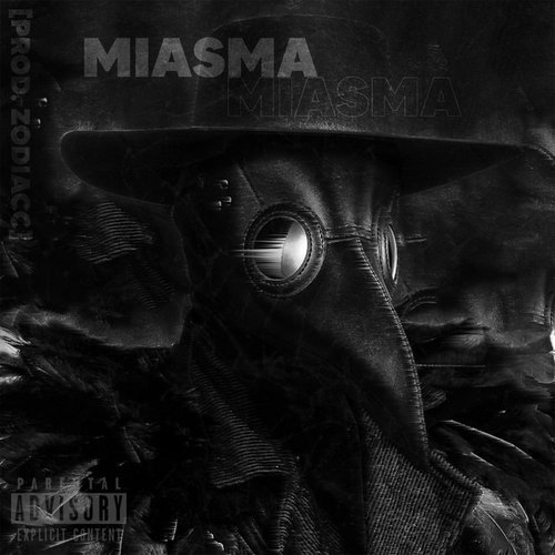 Miasma