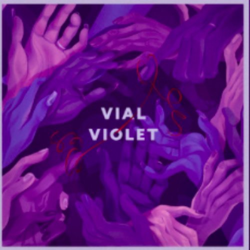 Violet