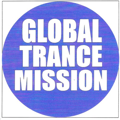 Global trance mission
