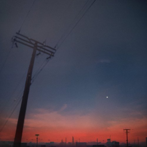 Timeless - Single