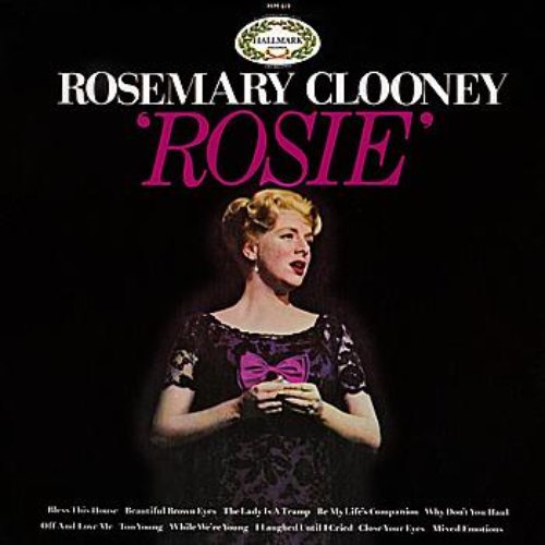 Rosie