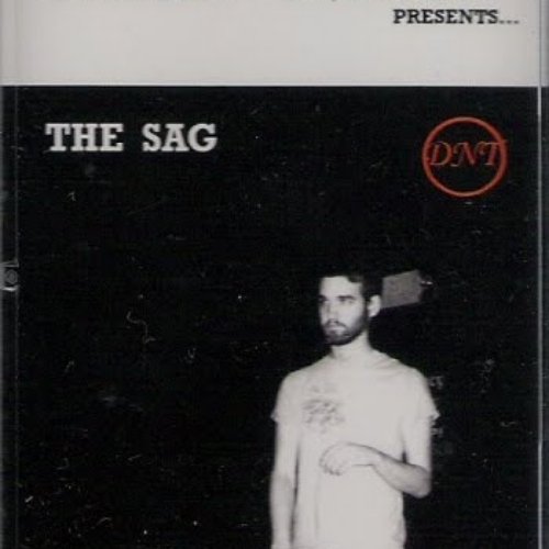 The Sag