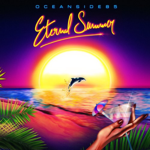 Eternal Summer