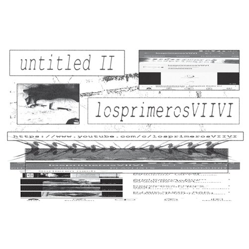 untitled II