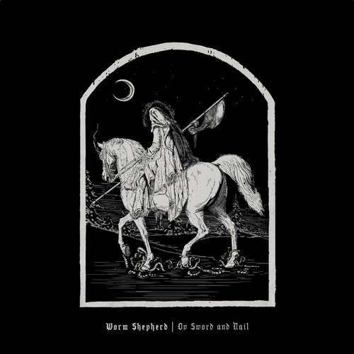 Ov Sword and Nail - Single