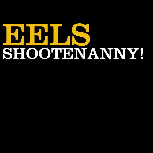 Shootenanny!