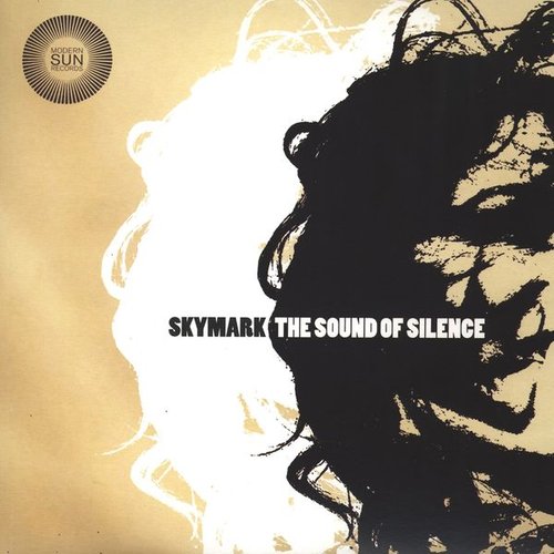 The Sound Of Silence
