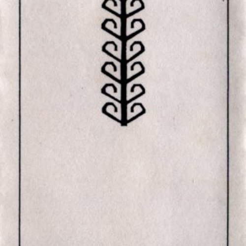 book of wisdom