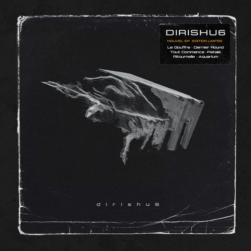 dirishu6