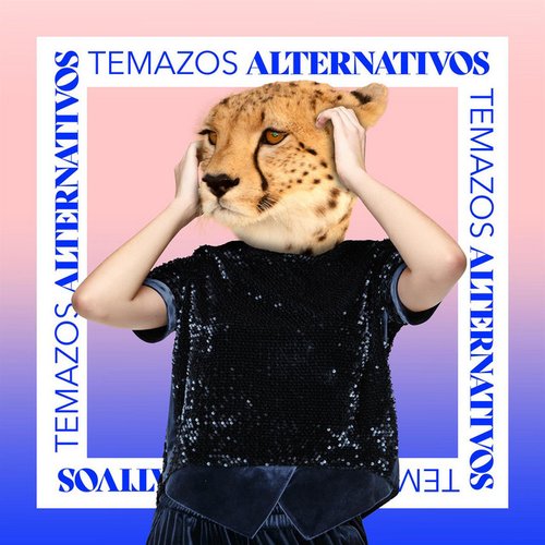 Temazos Alternativos