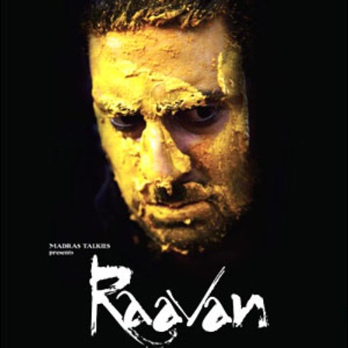 Raavan