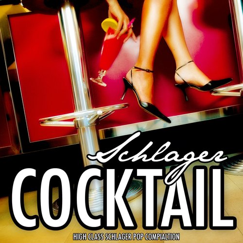 Schlager Cocktail, Vol. 5