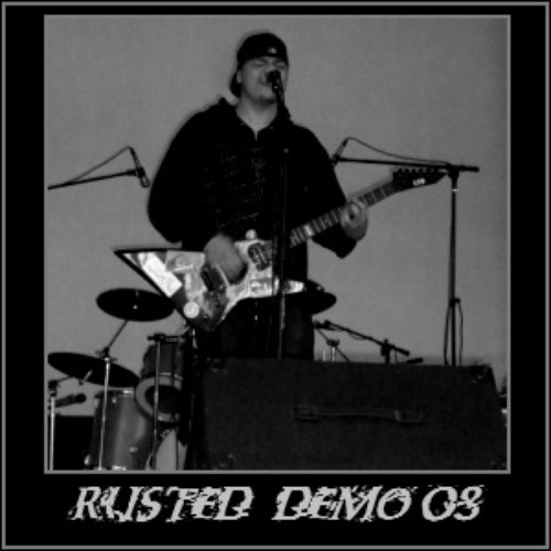 Demo 08