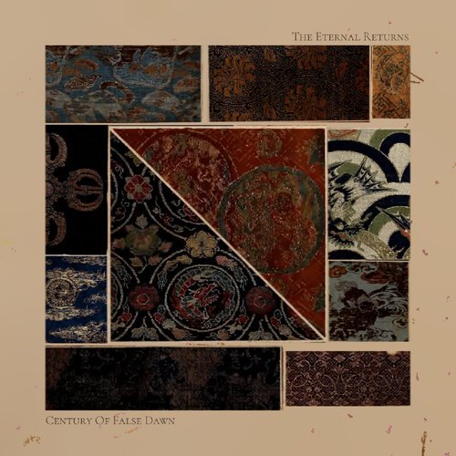 Century Of False Dawn