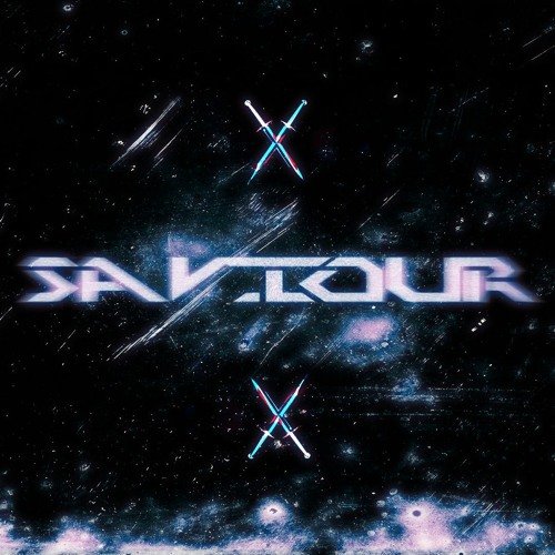 Saviour - Single