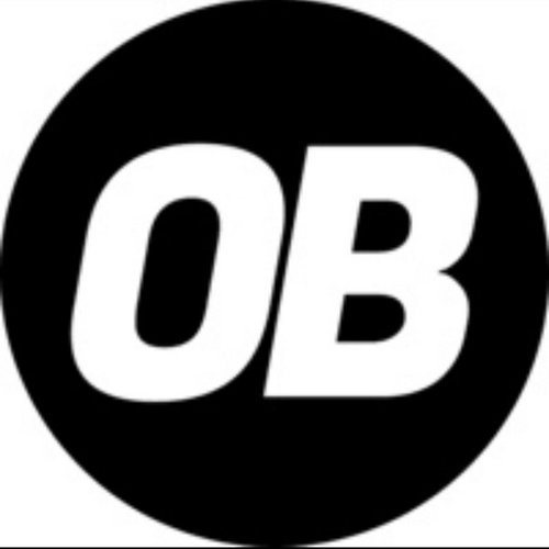 OnlyBrad [Explicit]