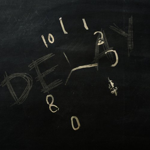 DELAY