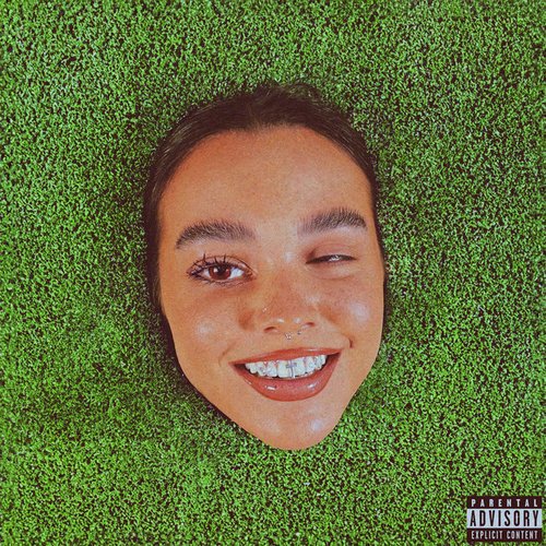 DROPPING SEEDS - Single