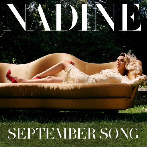 September Song - Single