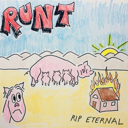 Runt