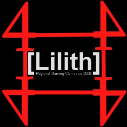 [Lilith]