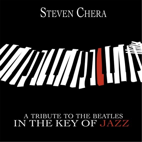 In the Key of Jazz: A Tribute to the Beatles