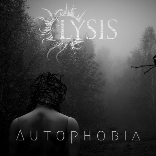 Autophobia