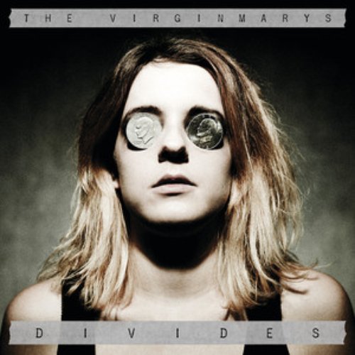 Divides [Explicit]