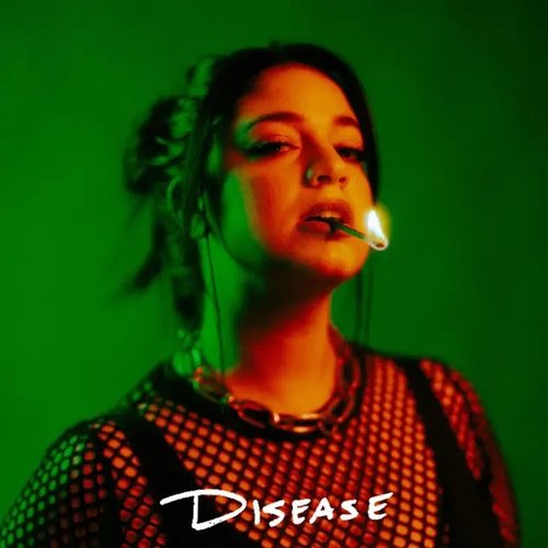 Disease
