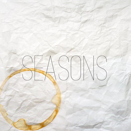 Seasons