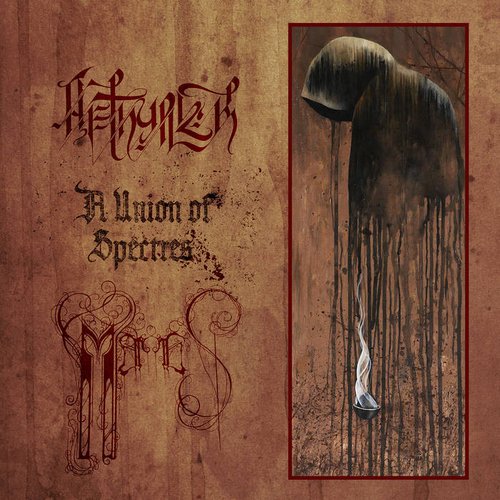A Union of Spectres