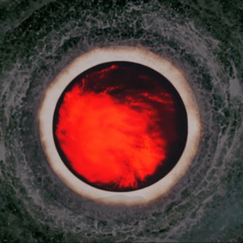 The Redshift - Single