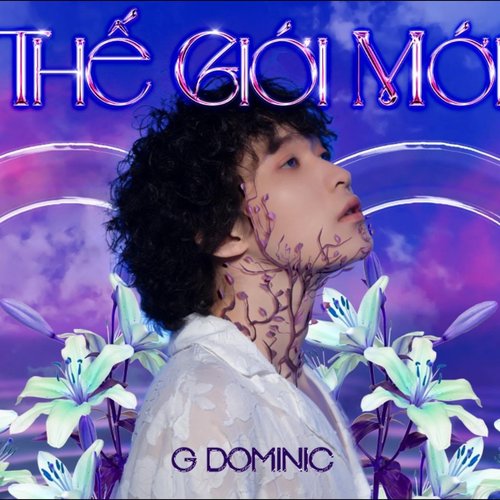 Thế Giới Mới - Single