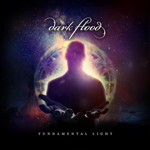 Fundamental Light - Single