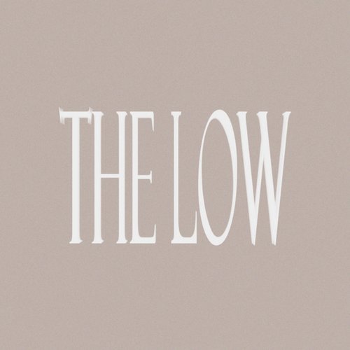 The Low
