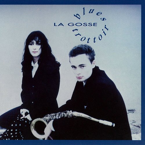 La Gosse